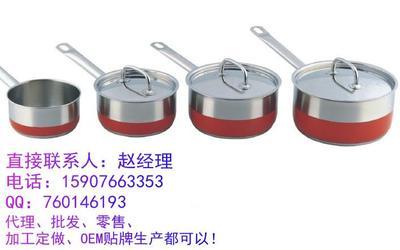 安徽淮南炊具市場探析 價格、批發(fā)與供應(yīng)商資源全解析